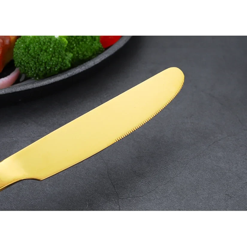 Luxury 24-Piece Ceramic Tableware Set for Elegant Dining Julia M LifeStyles