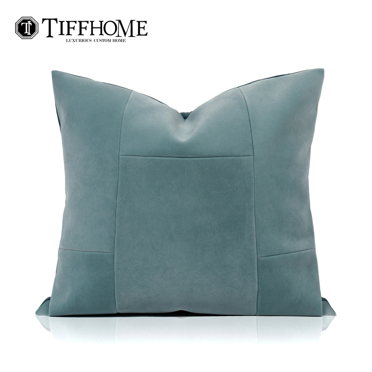 Home Textiles Geometric Pattern Lumbar Throw Pillow Case Cushion Covers for Living Room Hotel Decorative Julia M LifeStyles