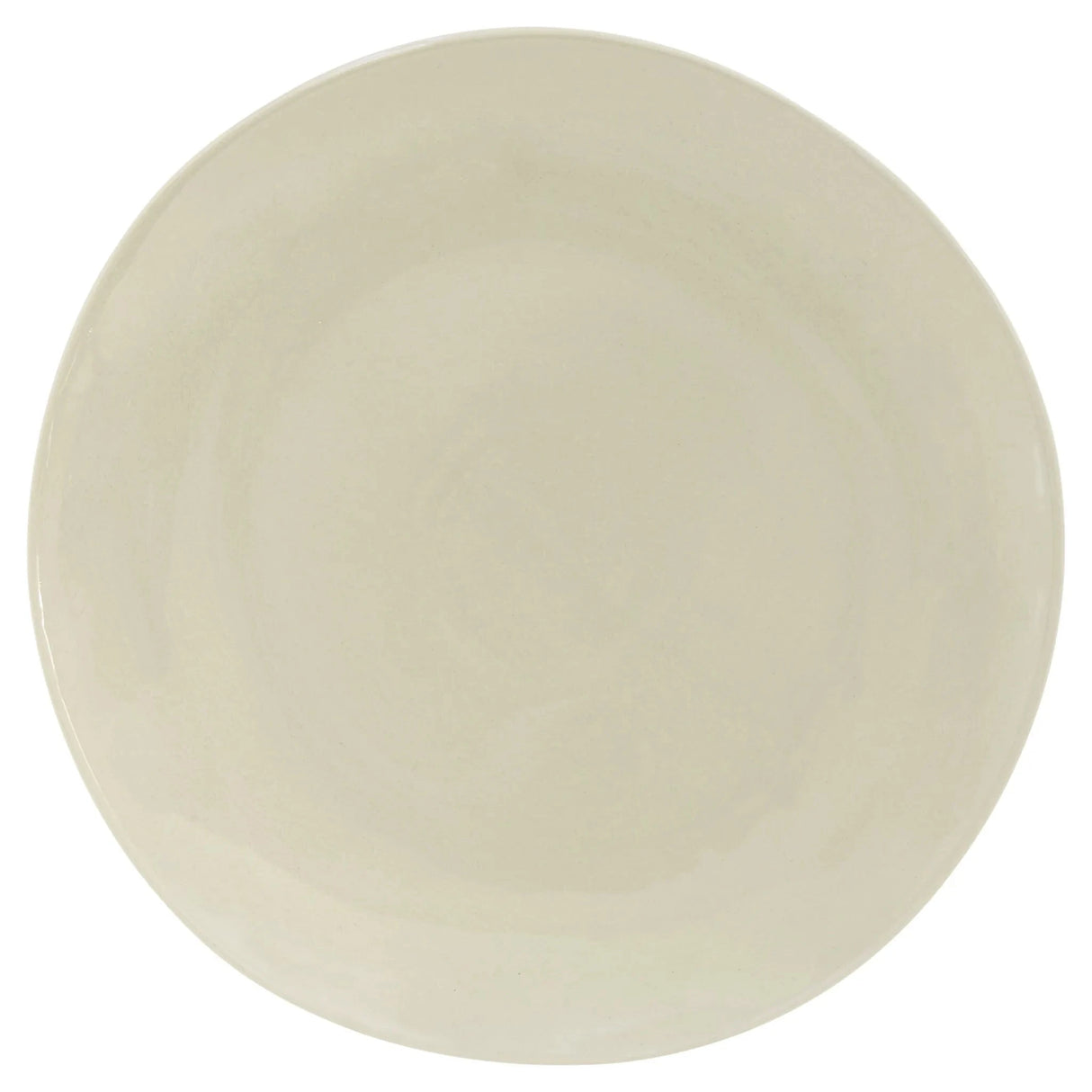 Luxury Sixteen-Piece Ceramic Dinnerware Set White Natural Earthenware Tableware for Four-European Style Service for Home Use Julia M LifeStyles