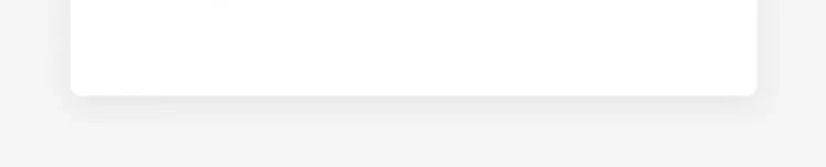 5L Intelligent Multi-Functional Air Fryer Julia M LifeStyles