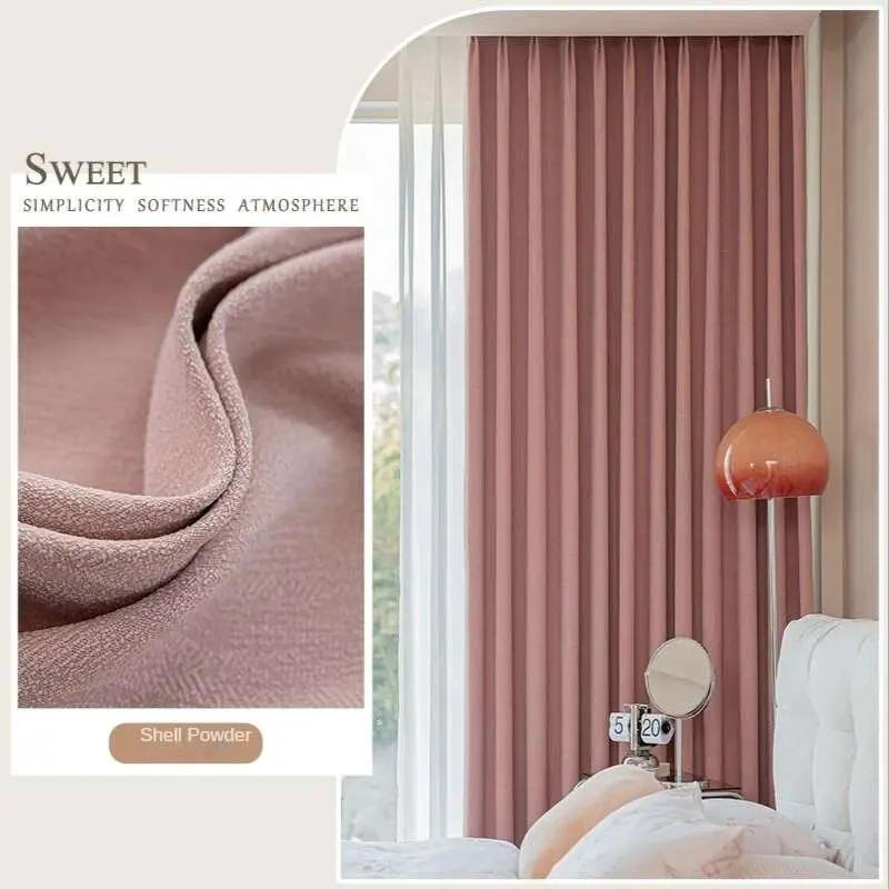 Japanese Luxe Blackout Curtain = Grommet top - Julia M LifeStyles