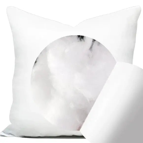 Living Room Patchwork Dark Gold Cushion Pillow Cover - Julia M LifeStyles