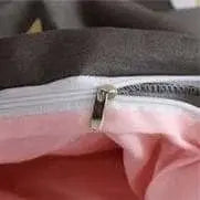 Aloe Cotton and Polyester Fiber Bedding Set - Julia M LifeStyles