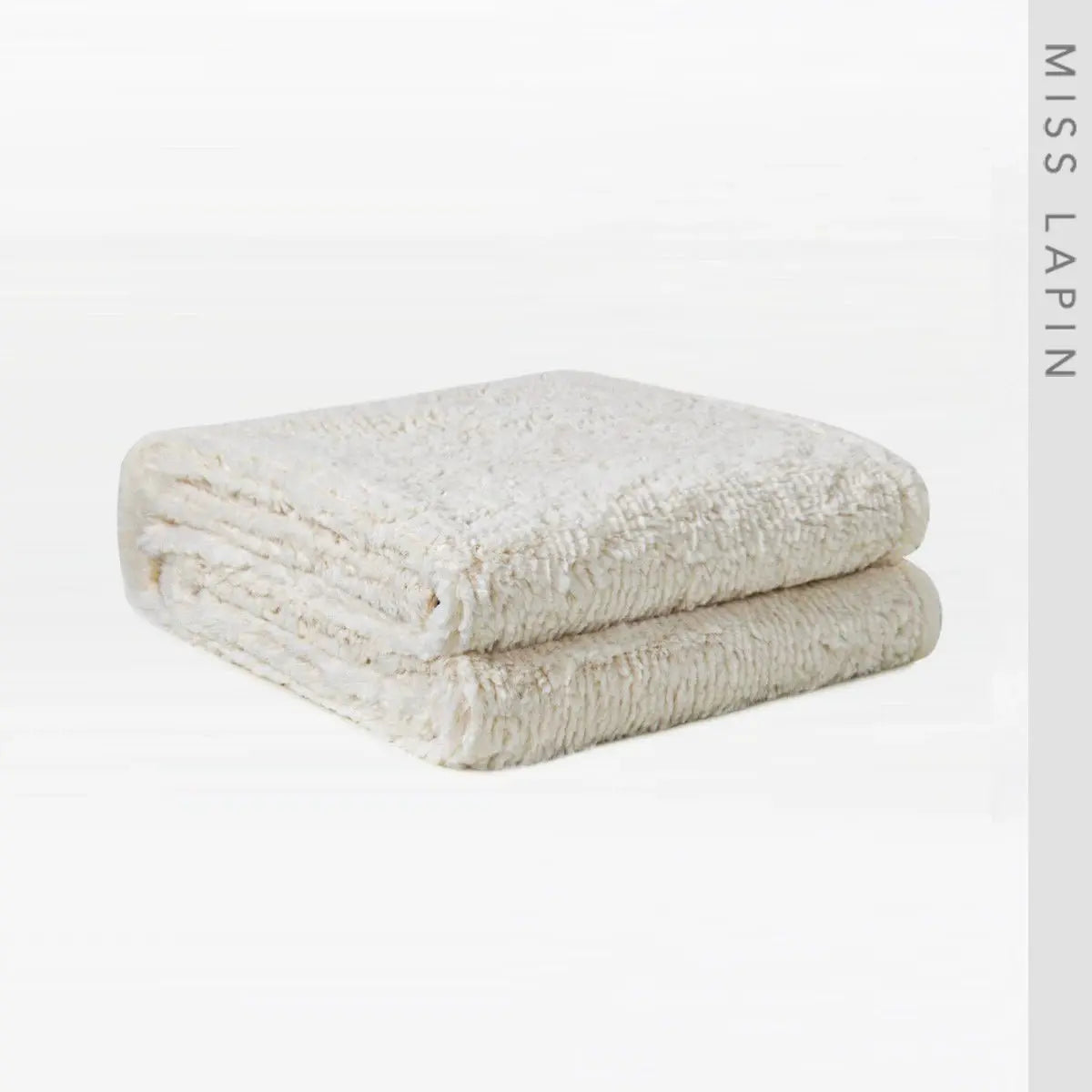 Modern Light Luxury M Gray Green Series Pillow Combination Living Room Sofa Model Room Bedside Throw Pillowcase Soft Decoration - Julia M LifeStyles