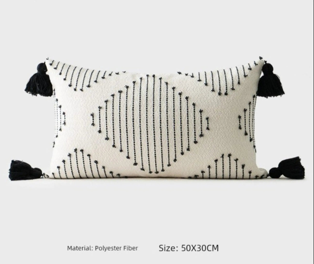 Modern Series Bean Bag Sofa Chair Cover Stool - Julia M LifeStyles