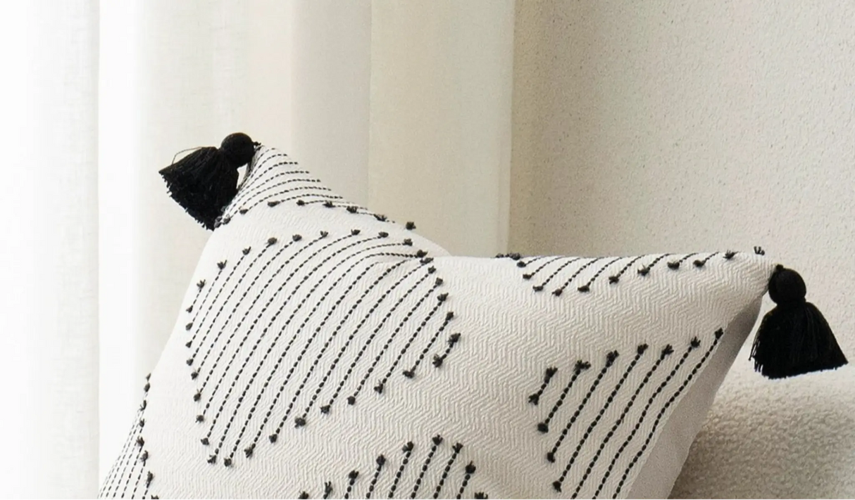 Modern Series Bean Bag Sofa Chair Cover Stool - Julia M LifeStyles