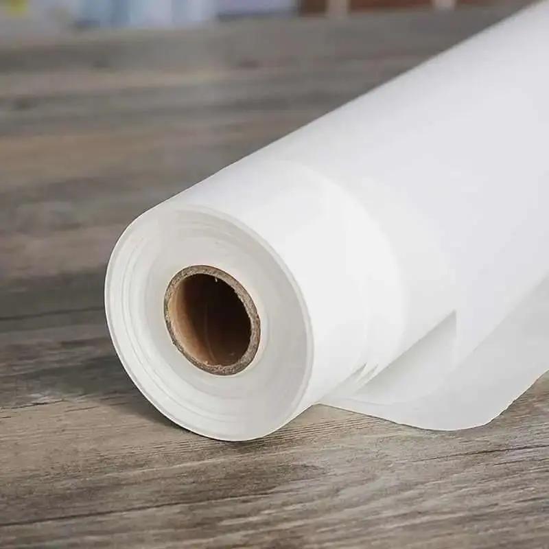 Non-stick Oven Parchment - Julia M LifeStyles