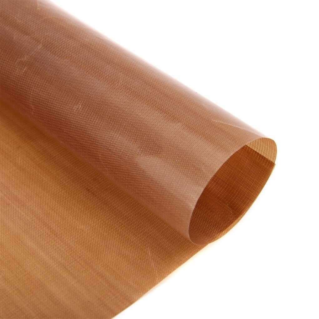 Non-stick baking paper - Julia M LifeStyles