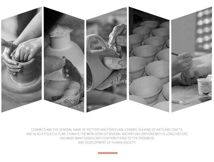 British Afternoon Tea Cup Tea Set Accessible Luxury European-Style High-End Bone China Teapot Luxury Ceramic Coffee Cup Gift Box Julia M Home & Kitchen