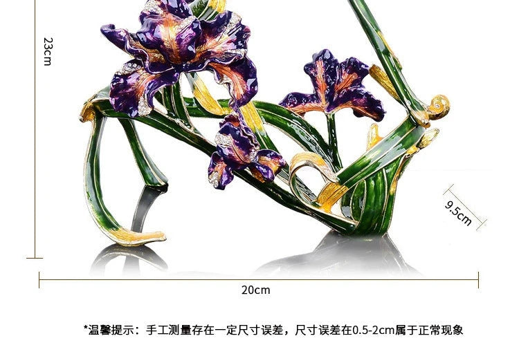 Luxury Crystal Red Wine Decanter Set with Cups by Julia M Home & Kitchen Julia M LifeStyles