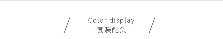 British Afternoon Tea Cup Tea Set Accessible Luxury European-Style High-End Bone China Teapot Luxury Ceramic Coffee Cup Gift Box Julia M Home & Kitchen