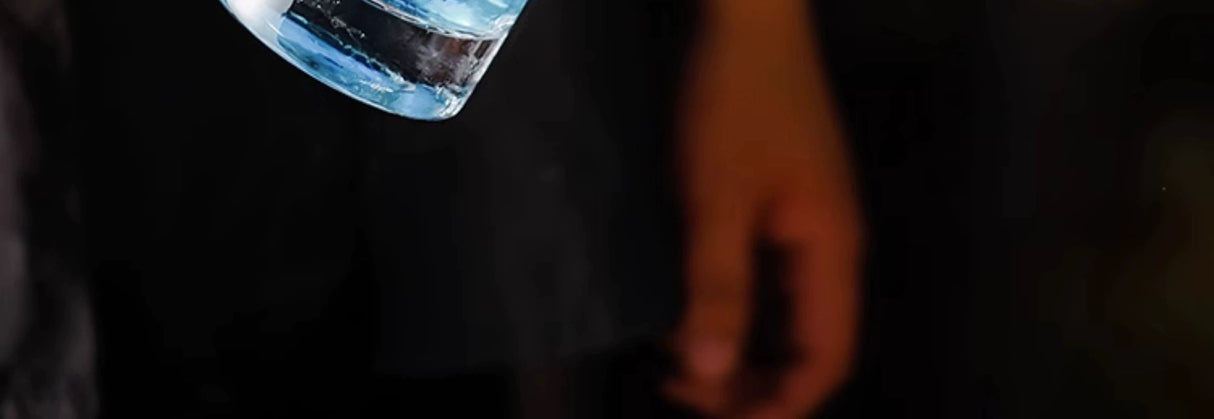 Julia M Cocktail Glass Bar Julia M LifeStyles