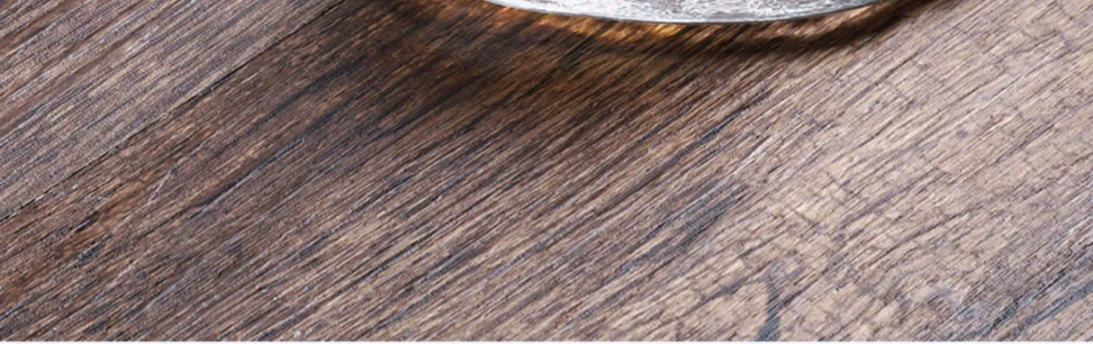 Frosted Japanese Glass Tea Cup – Elegant Single Serve Teacup - Julia M LifeStyles