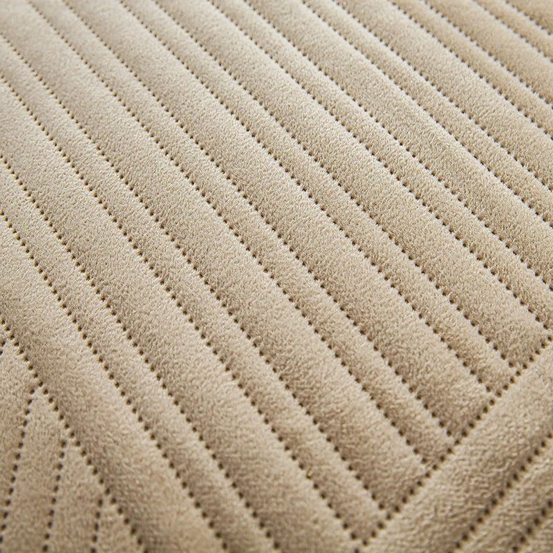 Fleece-Lined Quilted Bed Cover Set for Cozy Elegance Julia M LifeStyles