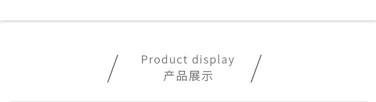 British Afternoon Tea Cup Tea Set Accessible Luxury European-Style High-End Bone China Teapot Luxury Ceramic Coffee Cup Gift Box Julia M Home & Kitchen