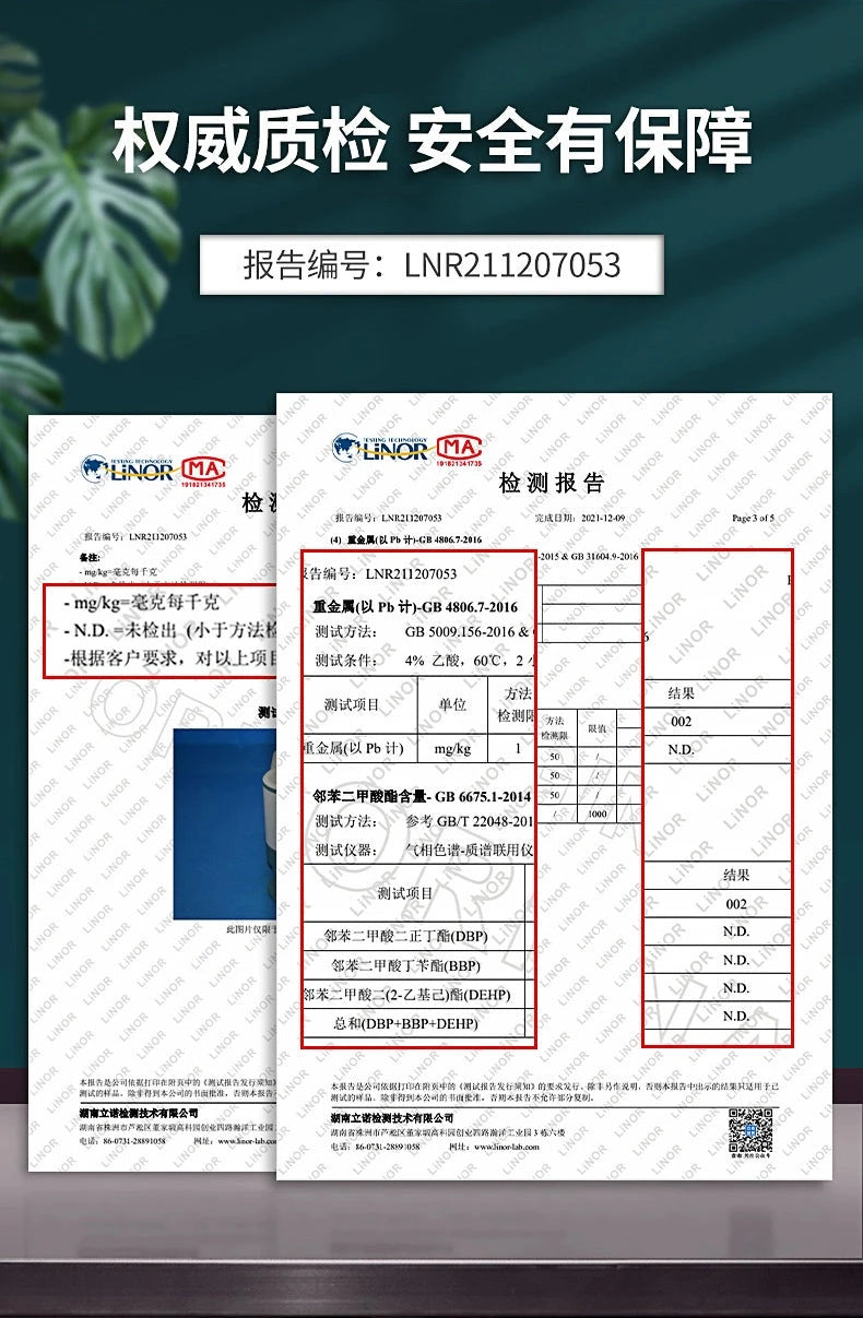 Luxurious Seal & Dispense Rice Storage Bucket Julia M LifeStyles