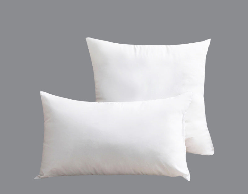 Nordic Throw cushions