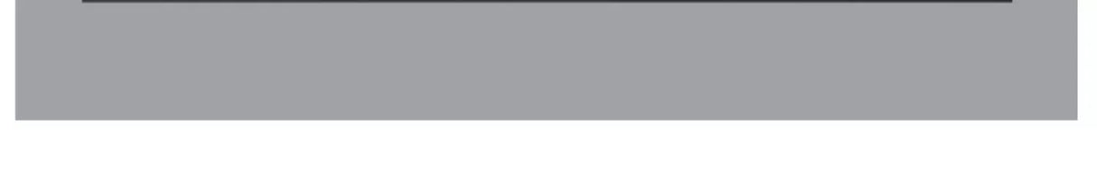 Frosted Japanese Glass Tea Cup – Elegant Single Serve Teacup - Julia M LifeStyles