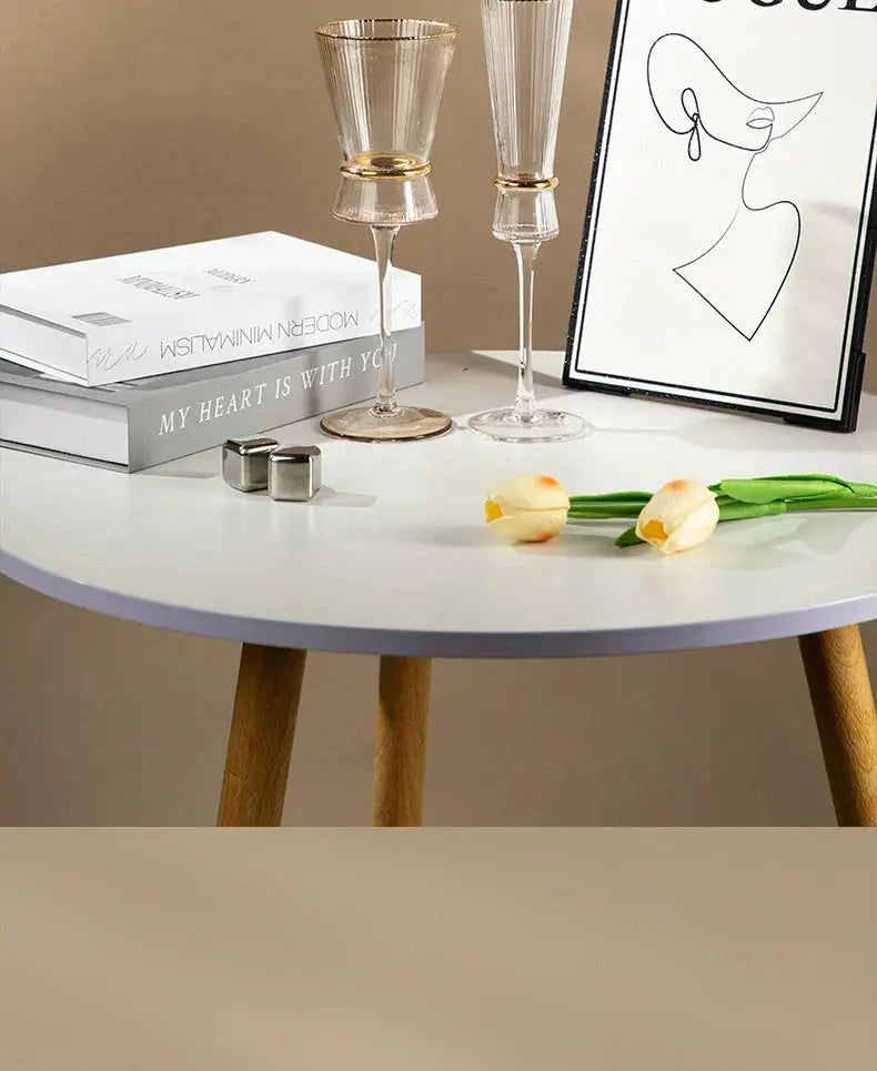 Vertical Grain Gold Waistline Goblet Champagne Glass Cocktail Glass Vertical Grain Water Cup Suit Electroplated Gold Creative Wine Ware Julia M Home & Kitchen