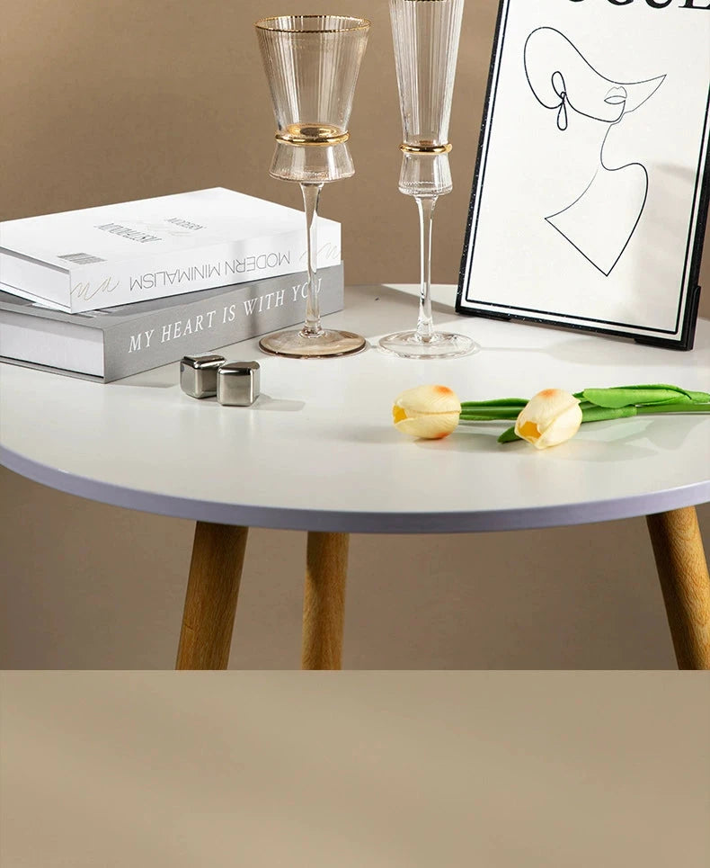 Vertical Grain Gold Waistline Goblet Champagne Glass Cocktail Glass Vertical Grain Water Cup Suit Electroplated Gold Creative Wine Ware Julia M Home & Kitchen