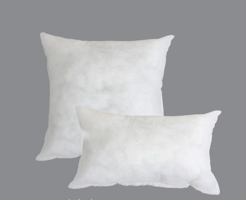 Nordic Throw cushions