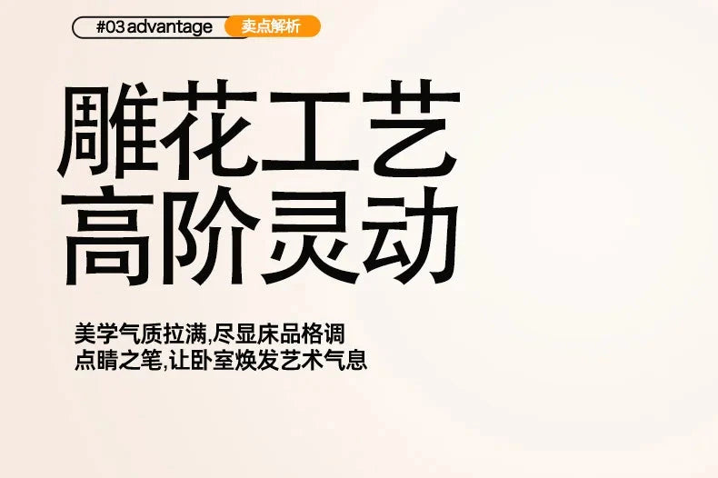 Opulent Milk Fleece Jacquard Bedding Set - Four-Piece Luxury Collection Julia M Home & Kitchen