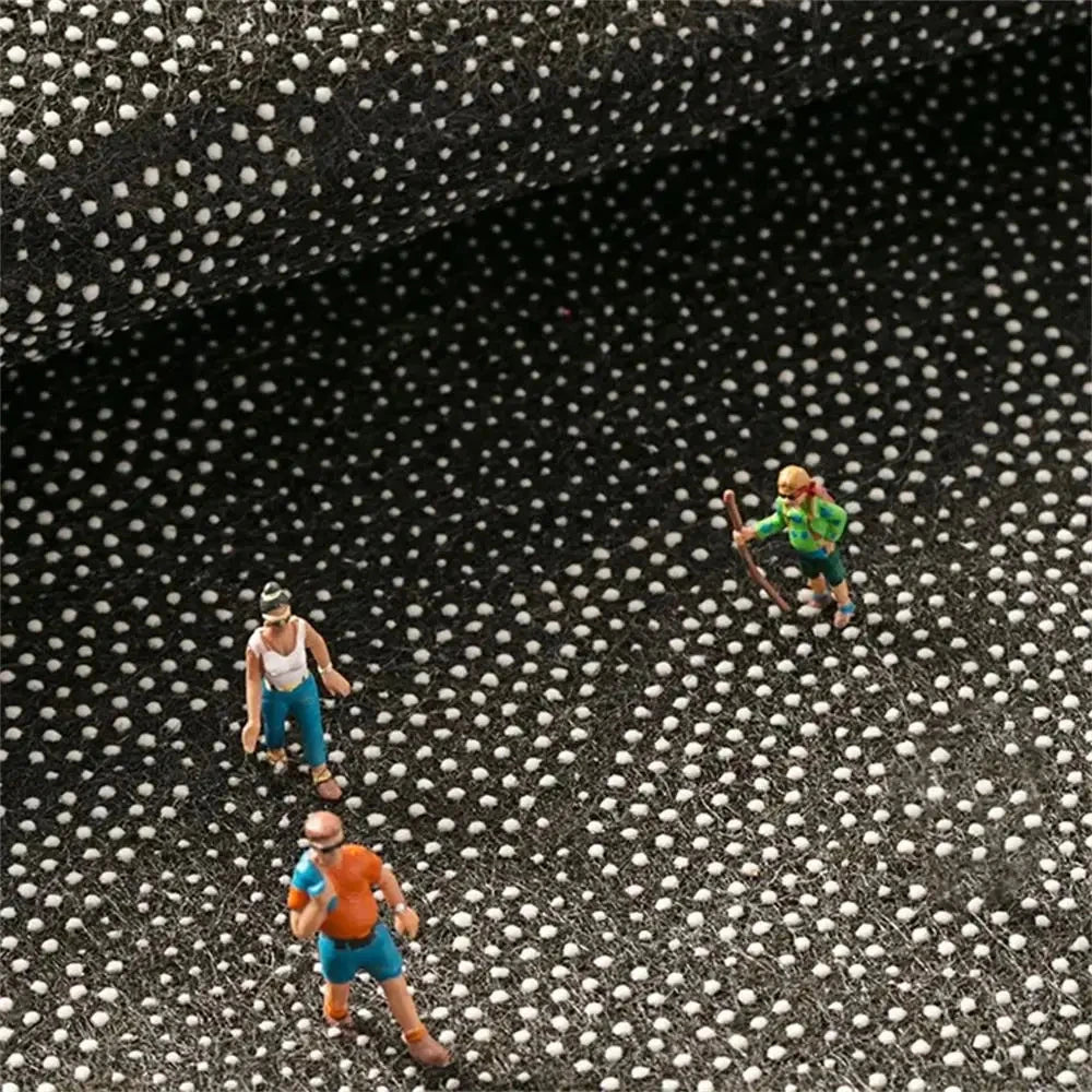 Super Absorbent Anti-Slip Kitchen & Bathroom Mat Julia M LifeStyles