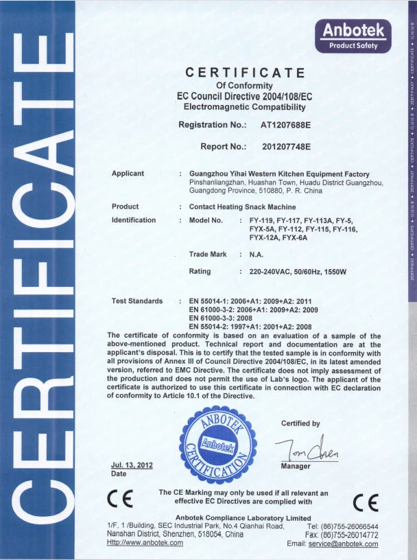 Electric Multifunction Crepe Maker Commercial Non Stick Pancake Pan Cake Crepe Maker Julia M LifeStyles