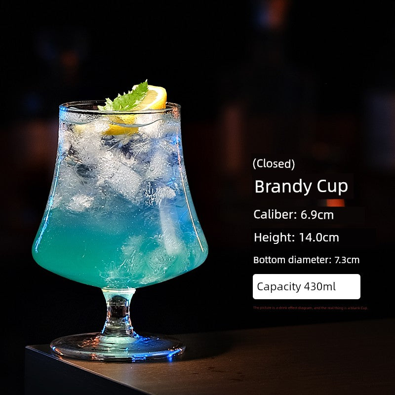 Elevate Your Mixology with the Exquisite Julia M Cocktail Glass Bar Julia M LifeStyles