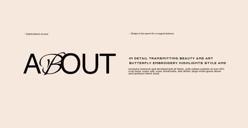 Opulent Milk Fleece Jacquard Bedding Set - Four-Piece Luxury Collection Julia M Home & Kitchen