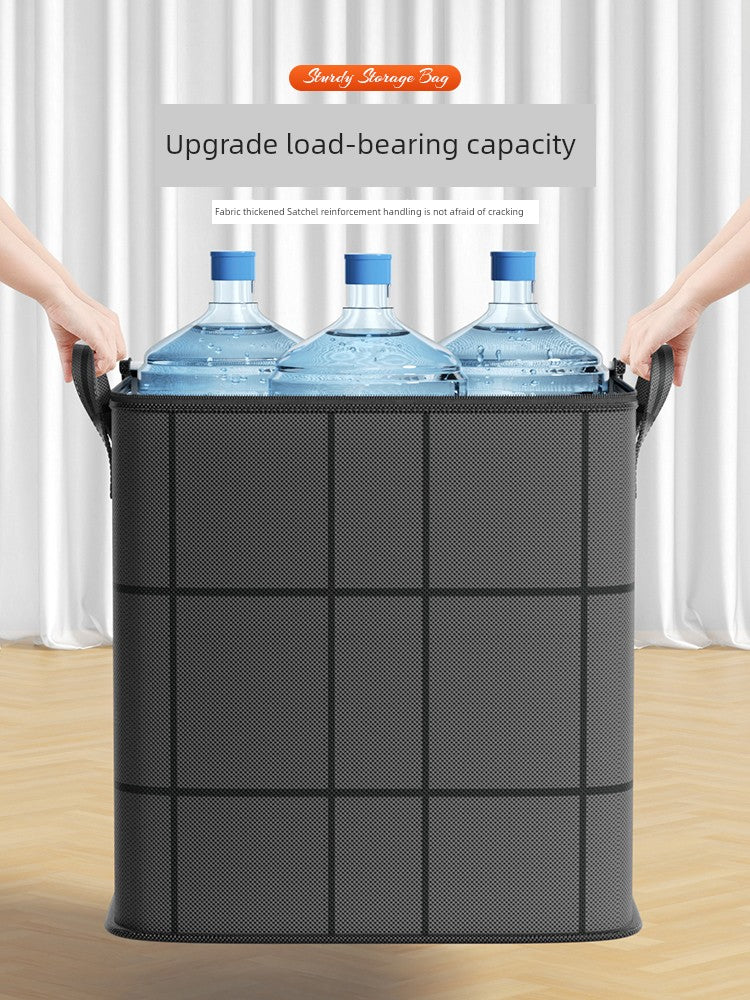 Quilt Organizer Bag Oversized Handy Gadget Moisture-Proof Storage Box - Julia M LifeStyles