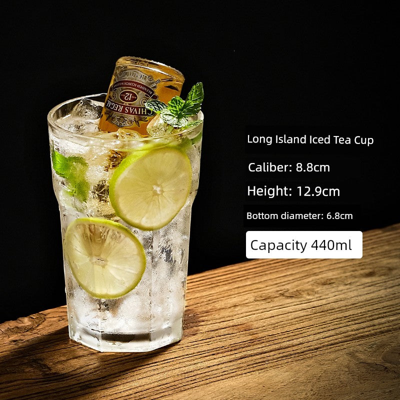 Elevate Your Mixology with the Exquisite Julia M Cocktail Glass Bar Julia M LifeStyles