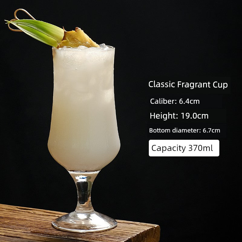 Elevate Your Mixology with the Exquisite Julia M Cocktail Glass Bar Julia M LifeStyles