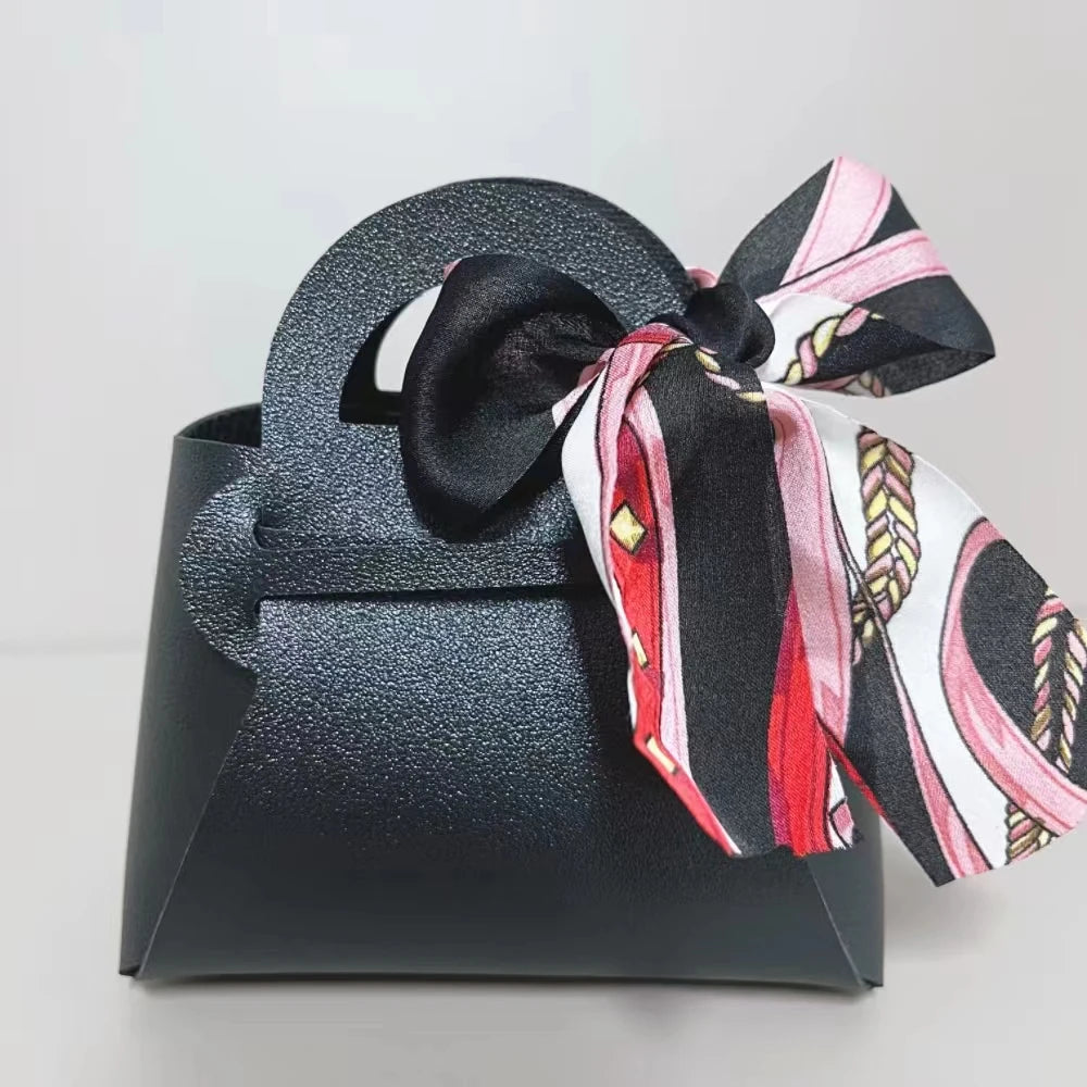10pcs Gift Bags for Guests