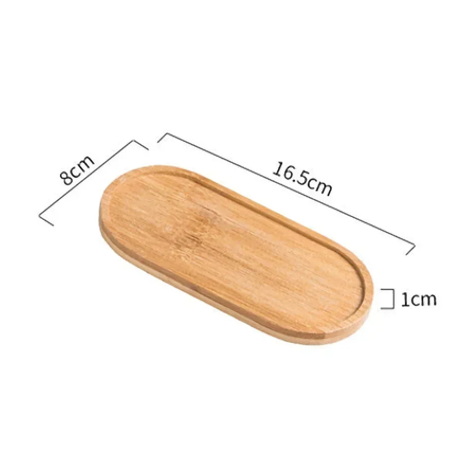 Elegant 500ml Black Dish Soap Dispenser Set with Refillable Pump for Farmhouse Chic Décor Julia M LifeStyles