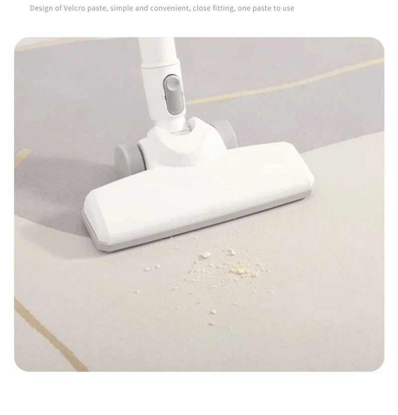 Cartoon Runner Rug for Kids - VIKAMAC