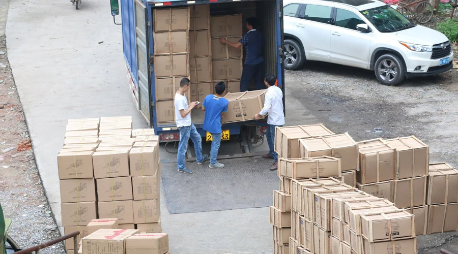 Electric Multifunction Crepe Maker Commercial Non Stick Pancake Pan Cake Crepe Maker Julia M LifeStyles