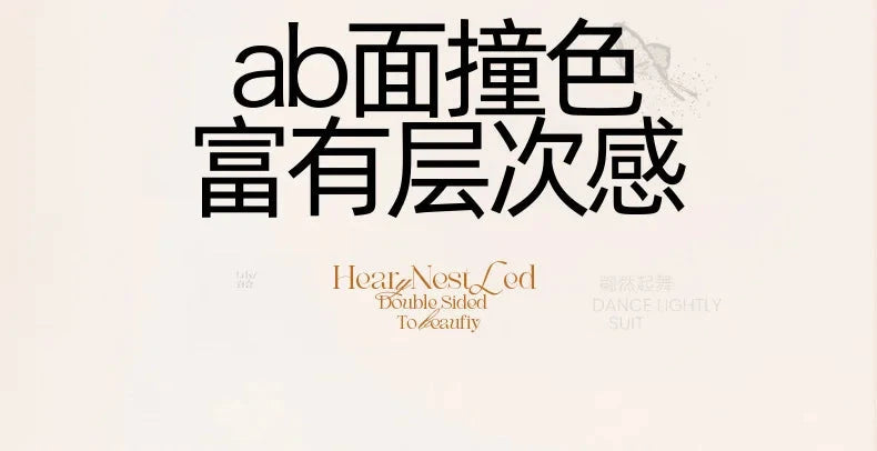 Opulent Milk Fleece Jacquard Bedding Set - Four-Piece Luxury Collection Julia M Home & Kitchen