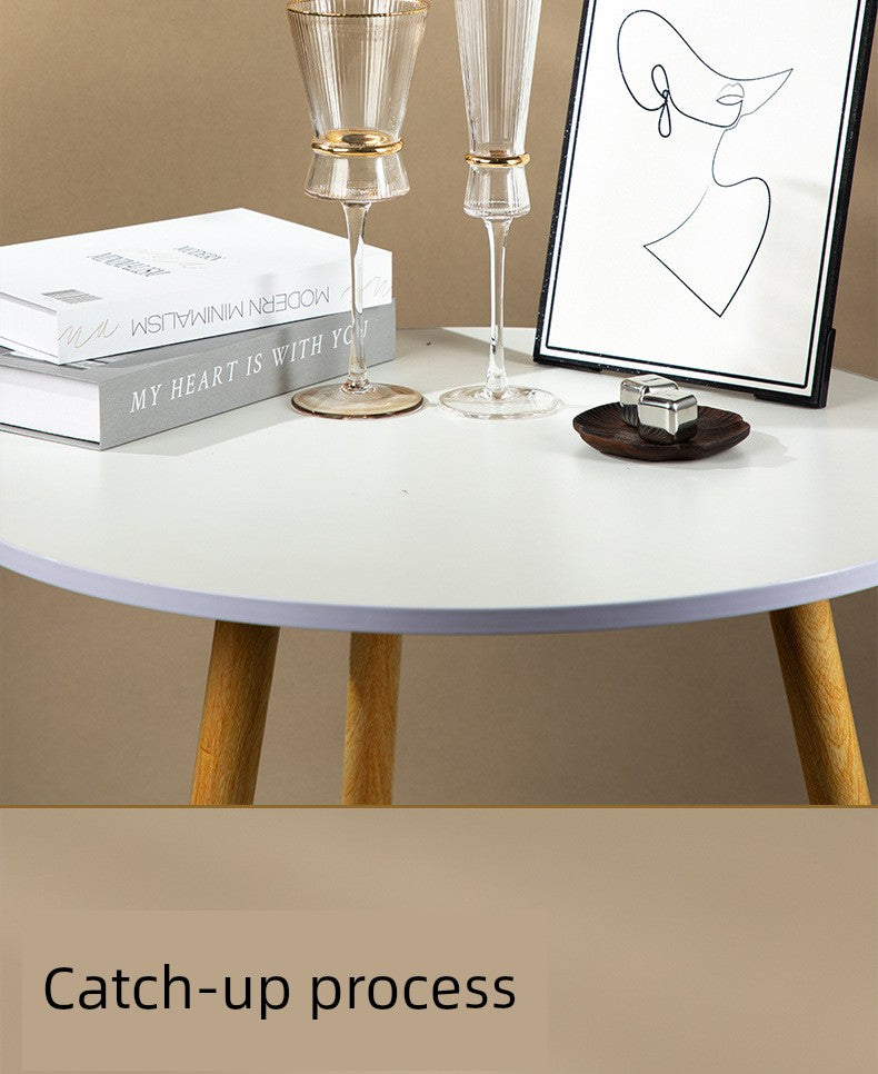 Vertical Grain Gold Waistline Goblet Champagne Glass Cocktail Glass Vertical Grain Water Cup Suit Electroplated Gold Creative Wine Ware Julia M Home & Kitchen