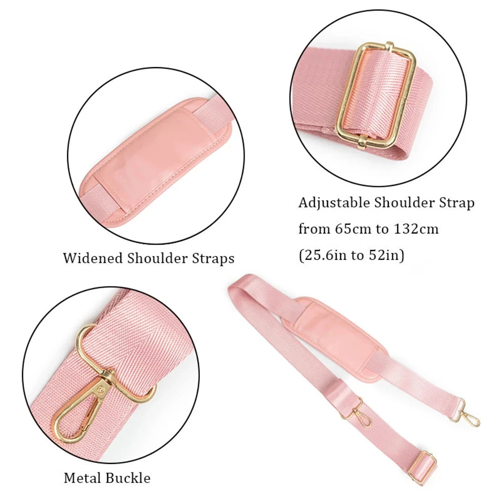 2in1 Convertible Garment Bag Foldable Suit Storage Bag Large Capacity Travel Duffle Bag Waterproof Tote Fitness Gym Bag - Julia M LifeStyles