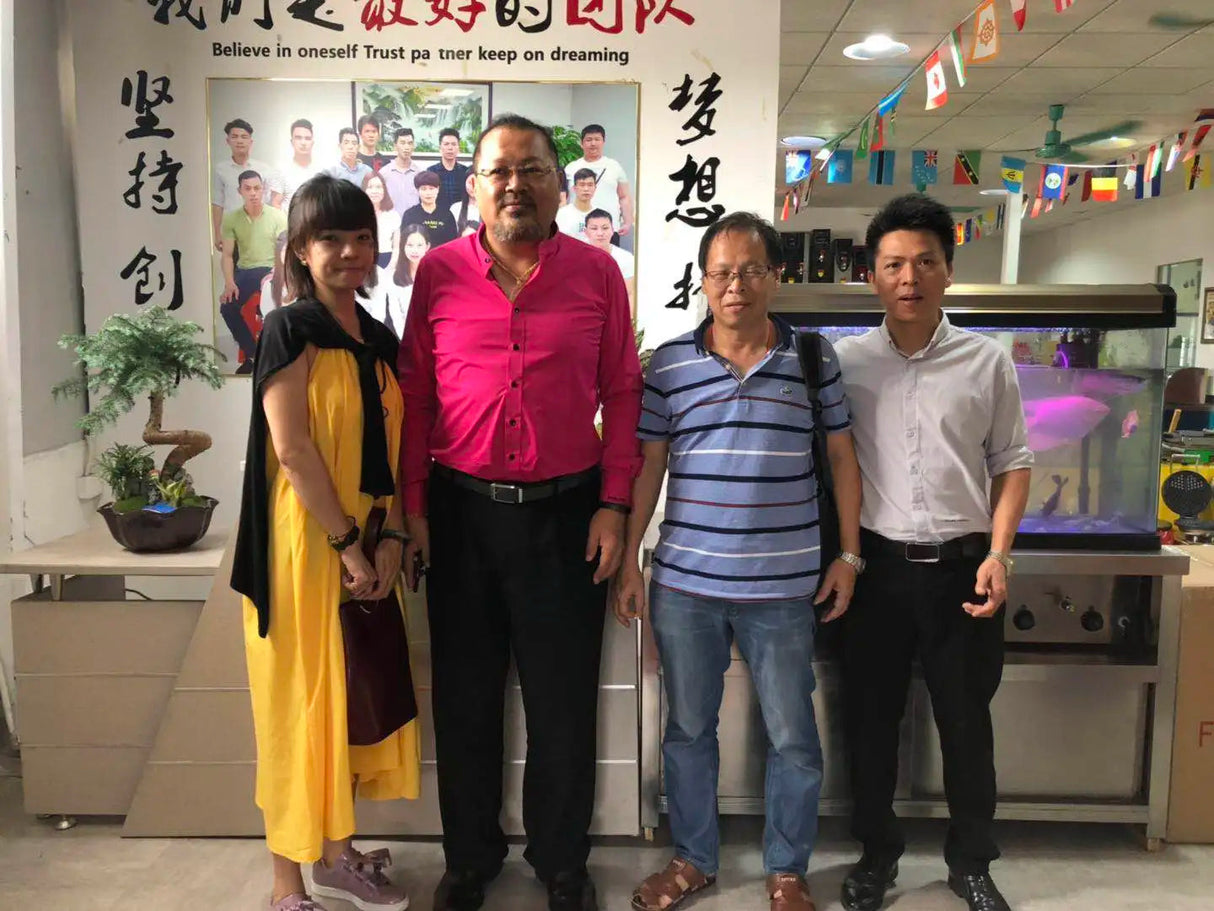 Electric Multifunction Crepe Maker Commercial Non Stick Pancake Pan Cake Crepe Maker Julia M LifeStyles