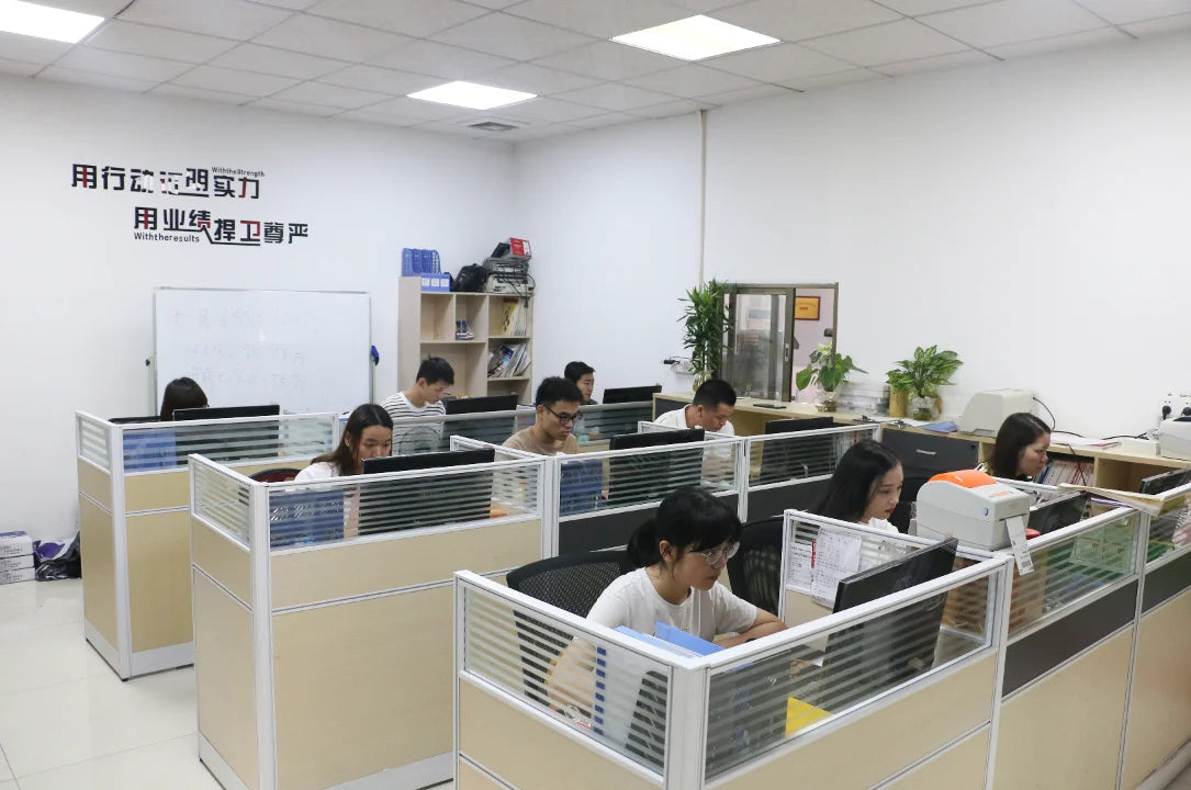 Electric Multifunction Crepe Maker Commercial Non Stick Pancake Pan Cake Crepe Maker Julia M LifeStyles