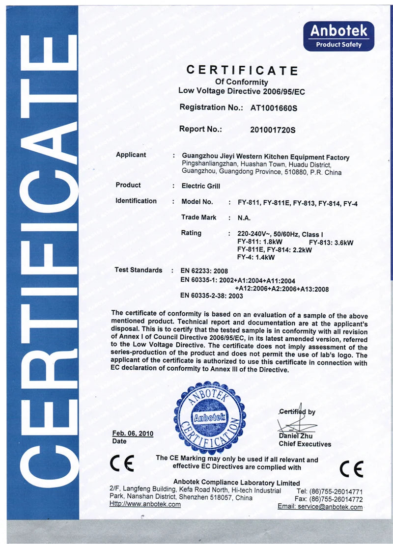 Electric Multifunction Crepe Maker Commercial Non Stick Pancake Pan Cake Crepe Maker Julia M LifeStyles