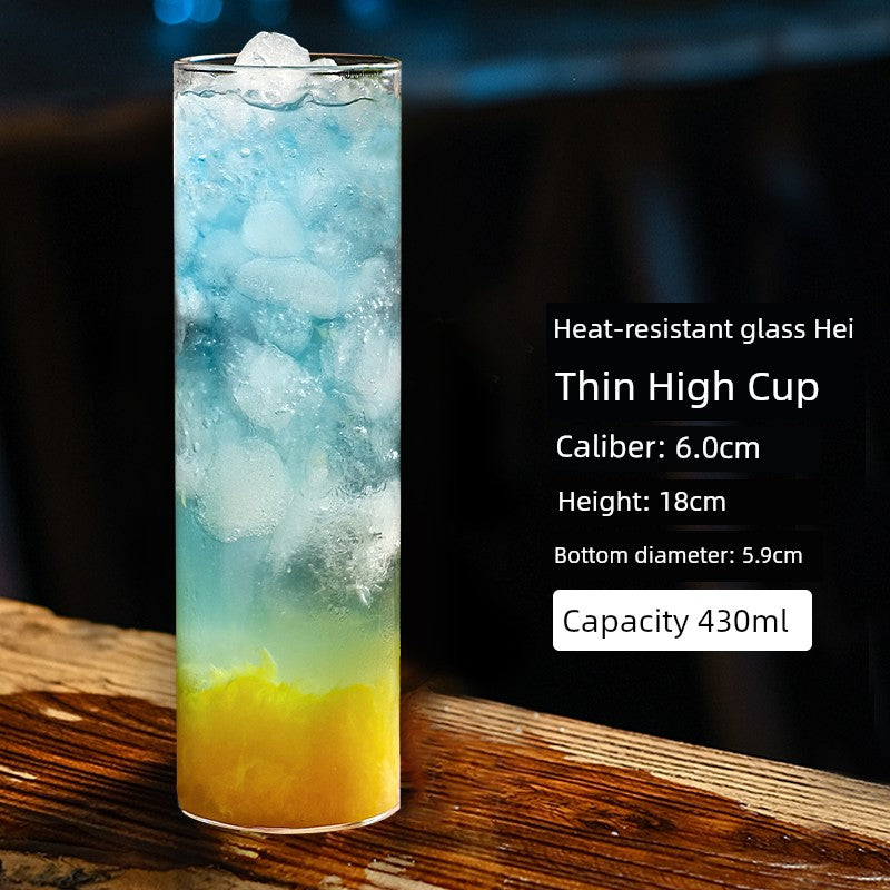 Elevate Your Mixology with the Exquisite Julia M Cocktail Glass Bar Julia M LifeStyles