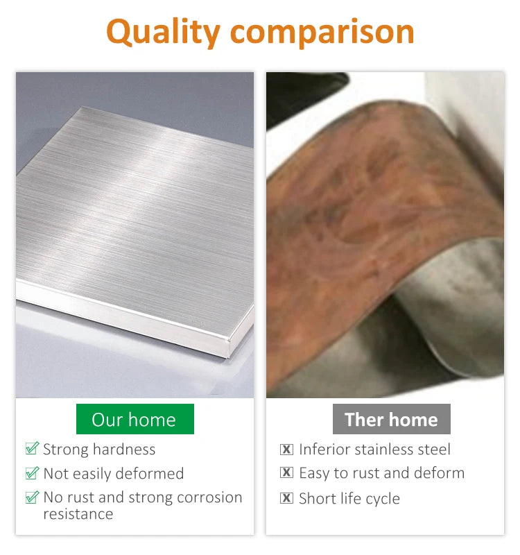 Electric Multifunction Crepe Maker Commercial Non Stick Pancake Pan Cake Crepe Maker Julia M LifeStyles