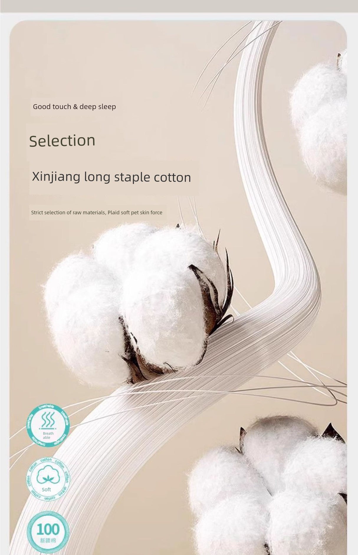 Cotton Old-Fashioned Towel Blanket for All-Season Comfort Julia M LifeStyles