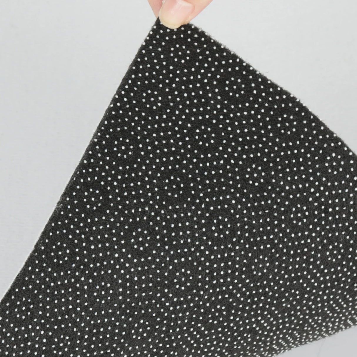 Retro Light Luxury Home Bathroom Floor Mat