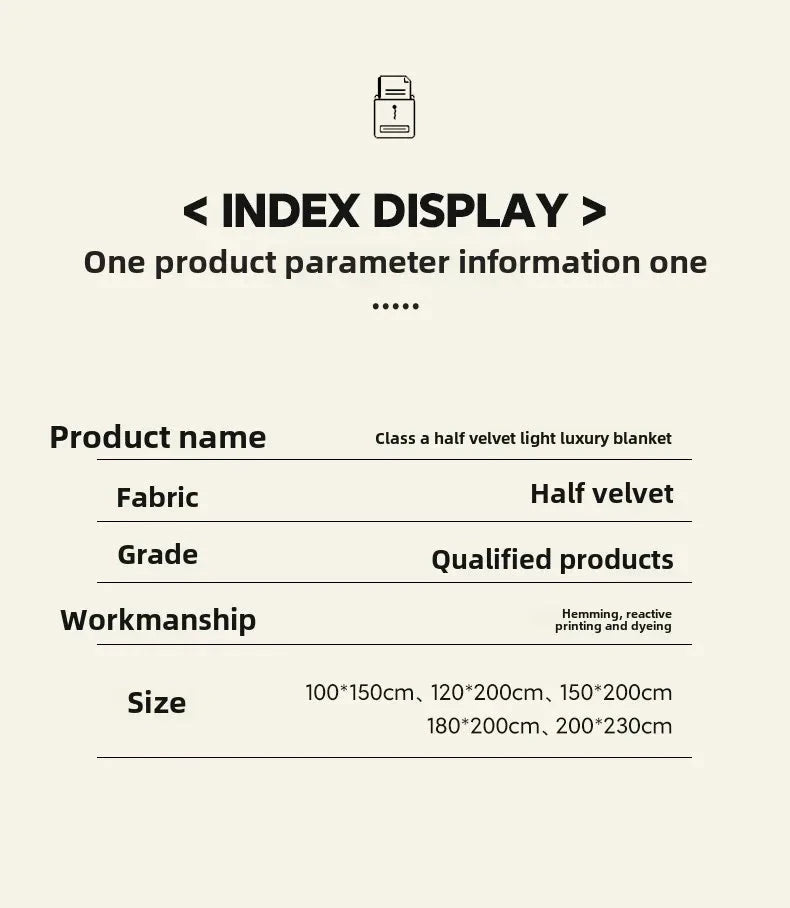 Plush Coral Fleece Winter Blanket for Ultimate Comfort Julia M LifeStyles