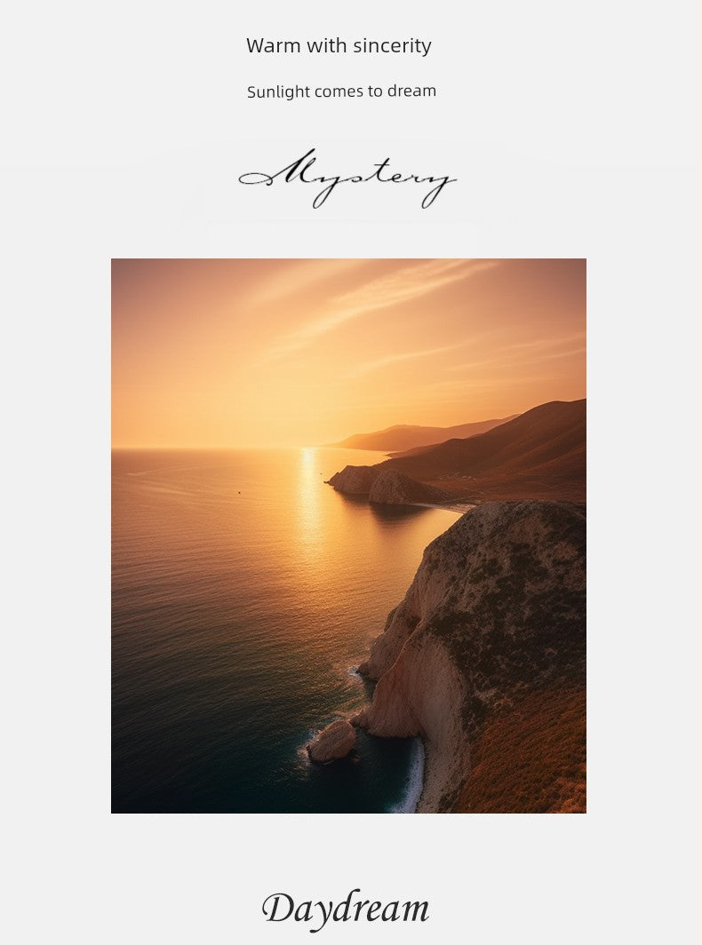 Luxurious Milk Fiber Winter Heat-tech Double-Sided Bedding Set Julia M LifeStyles