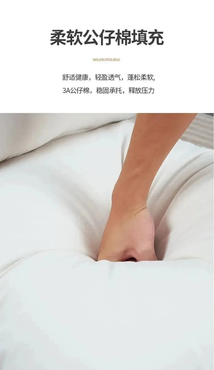 Scandinavian Single Modern Minimalist Balcony Living Room Couch Julia M LifeStyles